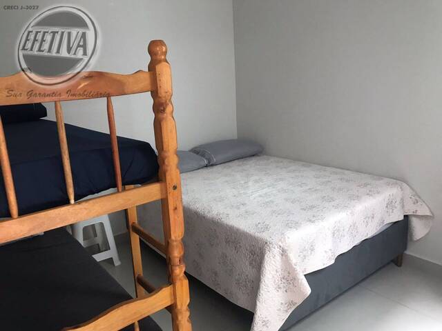 Casa para Venda em Nereidas - 18