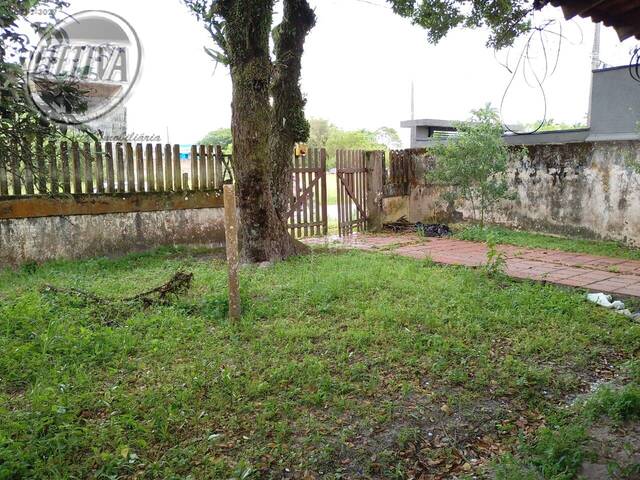 Casa para Venda em Cohapar - 10