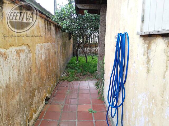 Casa para Venda em Cohapar - 18