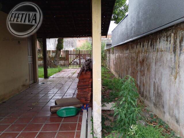 Casa para Venda em Cohapar - 22