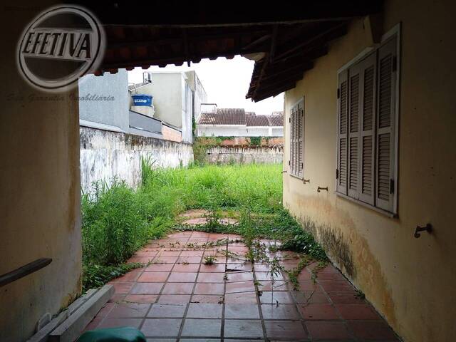 Casa para Venda em Cohapar - 23