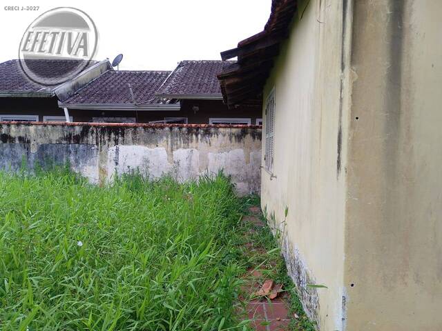 Casa para Venda em Cohapar - 24