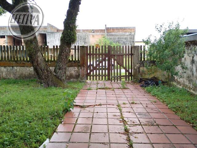 Casa para Venda em Cohapar - 25