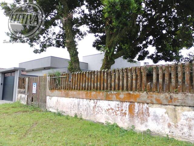 Casa para Venda em Cohapar - 8