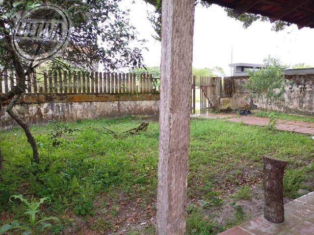 Casa para Venda em Cohapar - 12