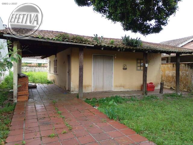 Casa para Venda em Cohapar - 15