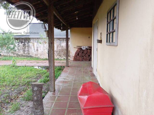 Casa para Venda em Cohapar - 17