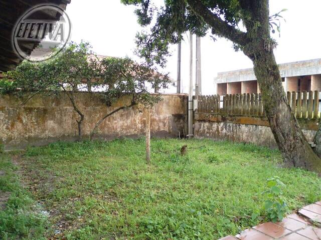Casa para Venda em Cohapar - 11