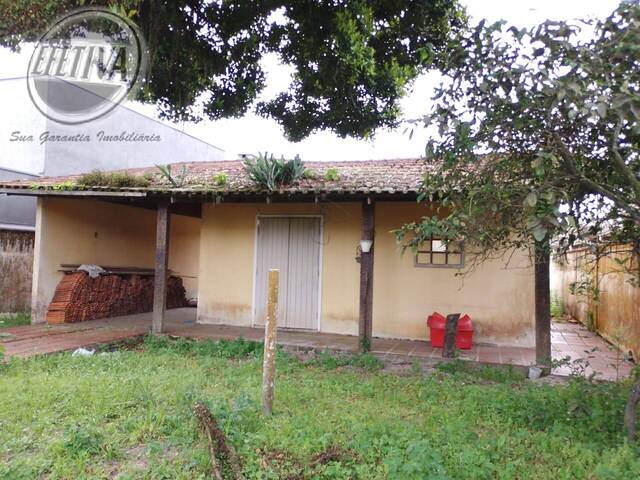 Casa para Venda em Cohapar - 16