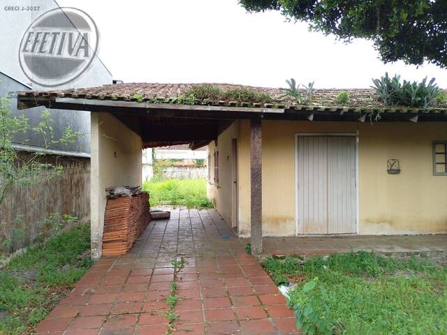 Casa para Venda em Cohapar - 13