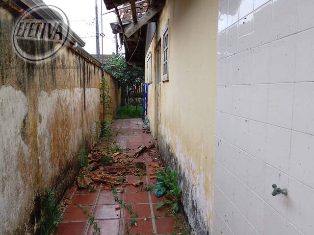 Casa para Venda em Cohapar - 19