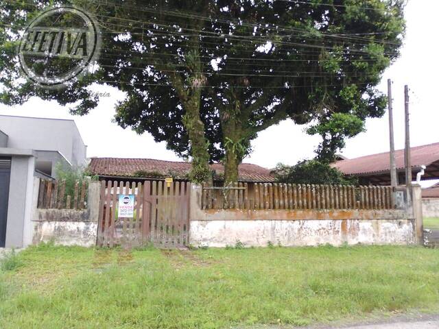 Casa para Venda em Guaratuba - 5