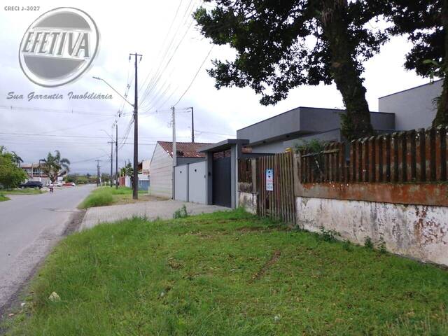 Casa para Venda em Cohapar - 9