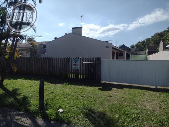 #3070R - Casa para Venda em Guaratuba - PR - 3