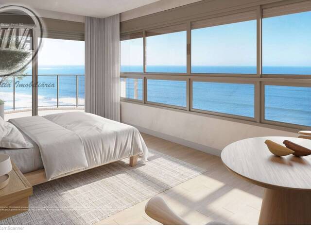 Apartamento para Venda em Praia Central - 12