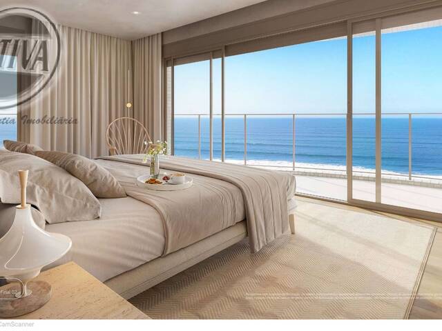 Apartamento para Venda em Praia Central - 15