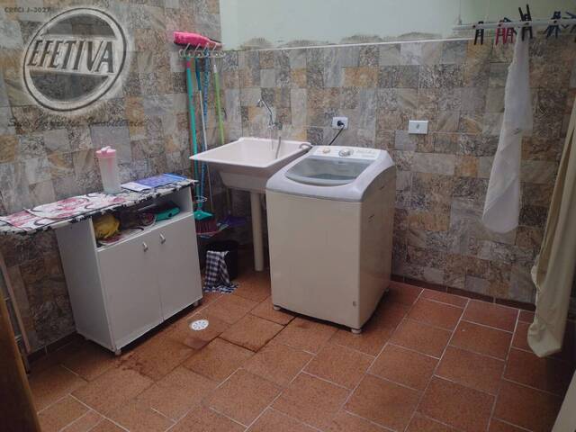 Sobrado para Venda em Brejatuba - 25