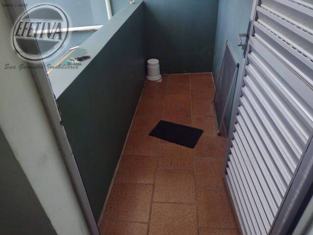 Sobrado para Venda em Brejatuba - 33