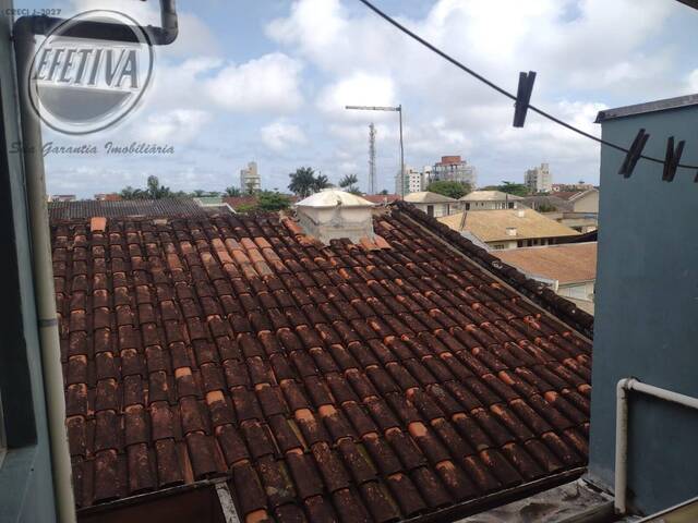 Sobrado para Venda em Brejatuba - 38