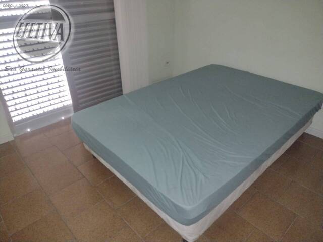 Sobrado para Venda em Brejatuba - 15