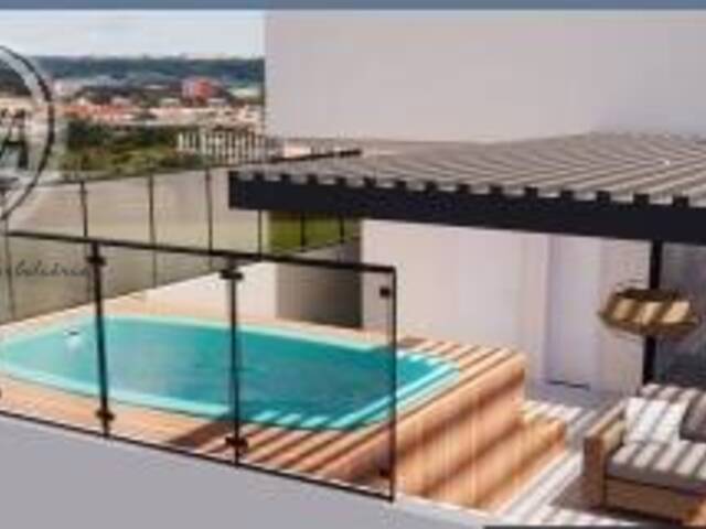 Apartamento para Venda em Balneário Eliane - 10