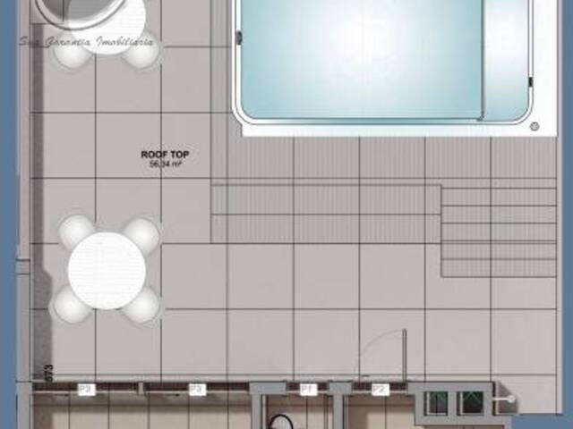 Apartamento para Venda em Guaratuba - 4