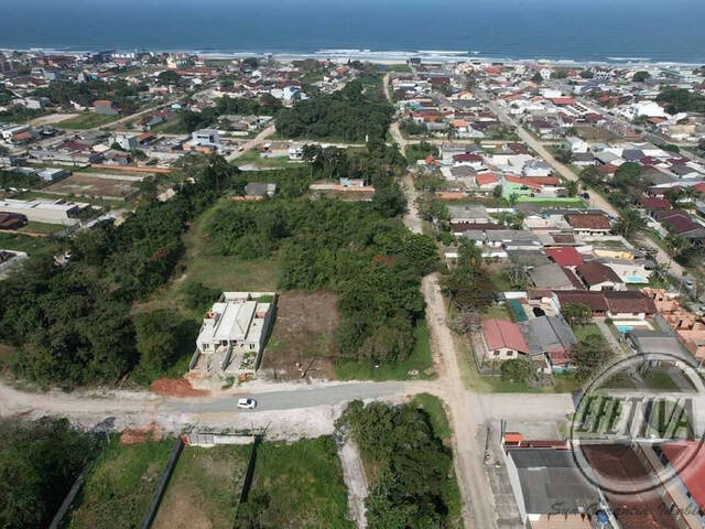 Terreno para Venda em Balneário Eliane - 9