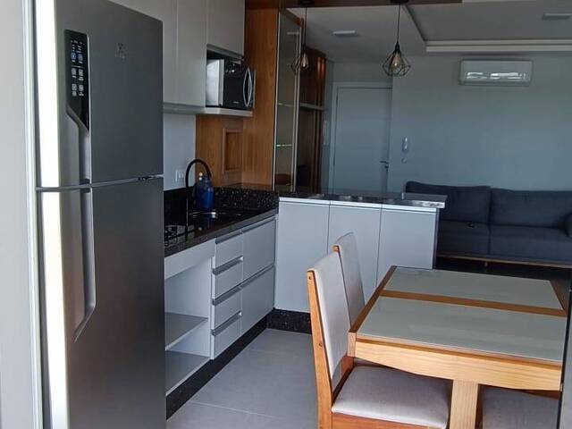Apartamento para Venda em CARAVELAS - 17