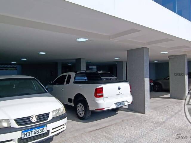 Apartamento para Venda em CARAVELAS - 34