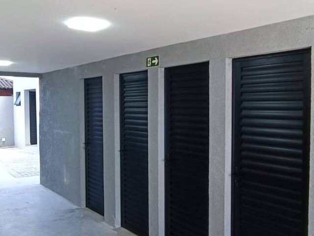 Apartamento para Venda em CARAVELAS - 35