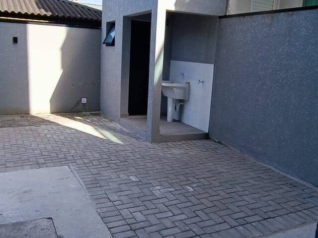 Apartamento para Venda em CARAVELAS - 36