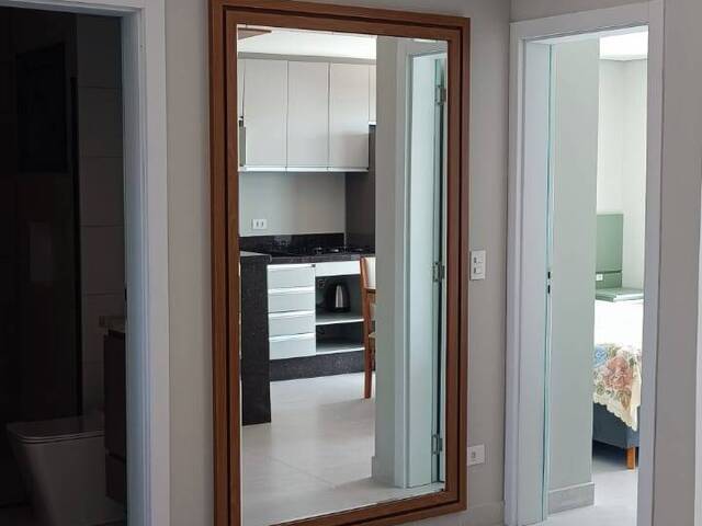 Apartamento para Venda em CARAVELAS - 19