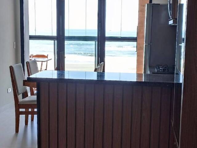 Apartamento para Venda em CARAVELAS - 18