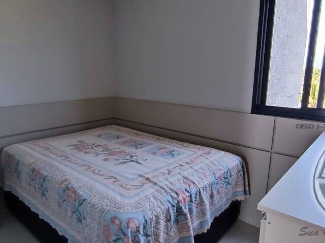 Apartamento para Venda em CARAVELAS - 21