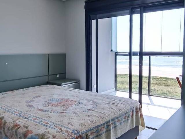 Apartamento para Venda em CARAVELAS - 22