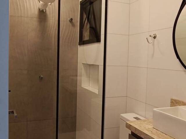 Apartamento para Venda em CARAVELAS - 24