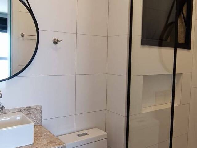 Apartamento para Venda em CARAVELAS - 14