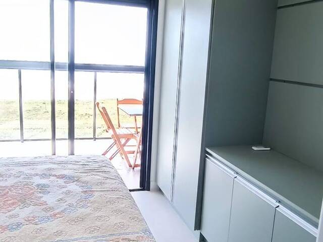 Apartamento para Venda em CARAVELAS - 23