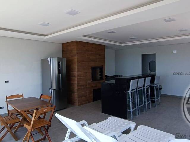 Apartamento para Venda em CARAVELAS - 26