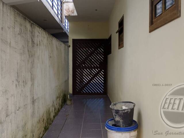 Casa para Venda em Praia de Caireiras - 29