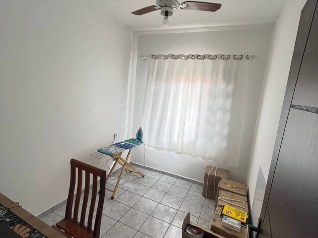 Casa para Venda em Praia de Caireiras - 23