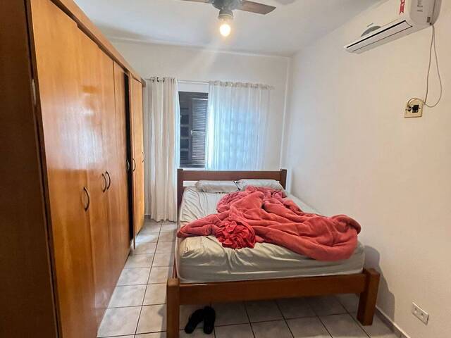 Casa para Venda em Praia de Caireiras - 20