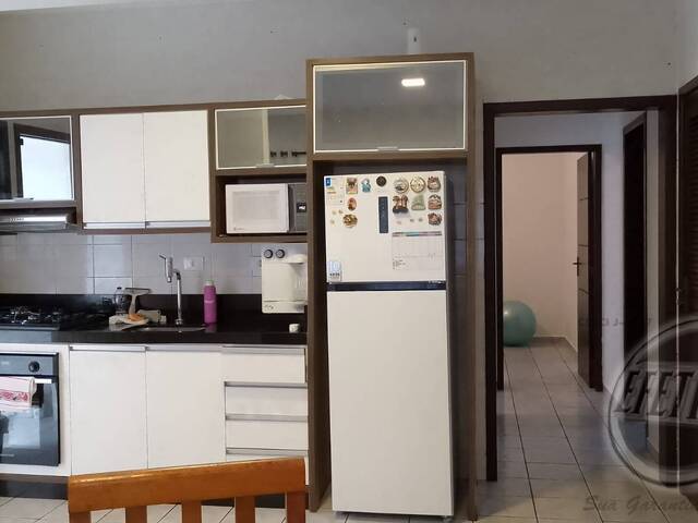 Casa para Venda em Praia de Caireiras - 14