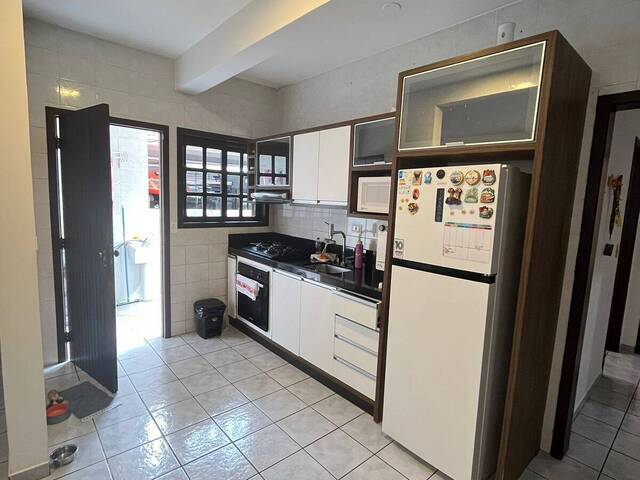 Casa para Venda em Praia de Caireiras - 13