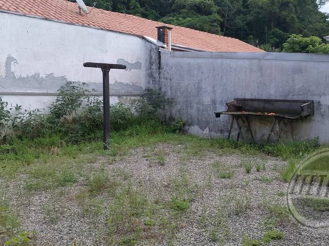 Casa para Venda em Praia de Caireiras - 33