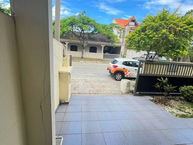 Casa para Venda em Praia de Caireiras - 9