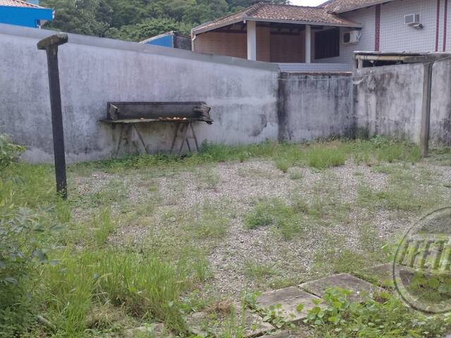 Casa para Venda em Praia de Caireiras - 34