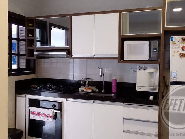 Casa para Venda em Praia de Caireiras - 15
