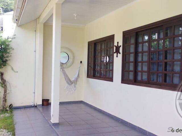 Casa para Venda em Praia de Caireiras - 7