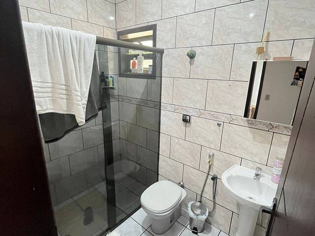 Casa para Venda em Praia de Caireiras - 24